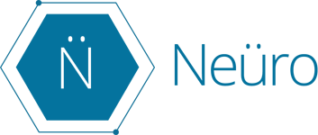 the-neuro.ru